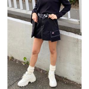 MARC JACOBS（マーク・ジェイコブス） スカート THE MINI SKIRT/アー
