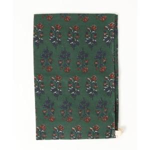 Ferrari（フェラーリ） Enzo Ferrari居室壁面用タイル額装仕上げ 19046