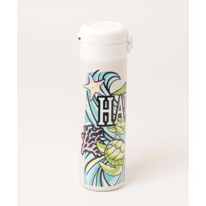 HYSTERIC GLAMOUR（ヒステリックグラマー） 水筒 klean kanteen/VIXEN