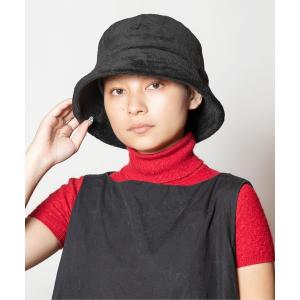 ca4la カシラ　ALP HAT3 CA4LA（カシラ） 帽子 ハット FLAP NATURE HAT メンズ レディース
