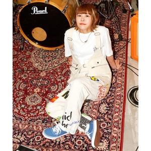 vans スニーカー VANS ヴァンズ AUTHENTIC* オーセンティック VN-0EE3NVY NAVY メンズ レディース