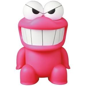 VINYL COLLECTIBLE DOLLS フィギュア VCD サイコベア : ZOZOTOWN VINYL COLLECTIBLE DOLLS フィギュア VCD サイコベア : ZOZOTOWN