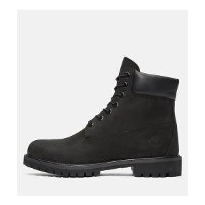 Timberland (ティンバーランド) 【メンズ】 レザーブーツ 靴 シューズ  