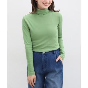 tシャツ フライスタートル レディース