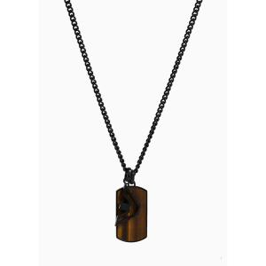 EMPORIO ARMANI ネックレス 「エンポリオ アルマーニ EMPORIO ARMANI ネックレス 「エンポリオ アルマーニ