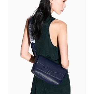 EMPORIO ARMANI ハンドバッグ Y3D166 Y478E ショルダーバッグ エンポリオ アルマーニ EMPORIO ARMANI EMPORIO ARMANI