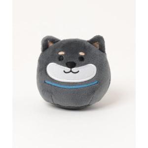collex（コレックス） インテリア × 鈴木マサル」コラボオブジェ ゾウ