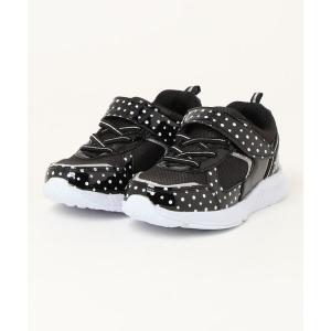 Dr.Martens（ドクターマーチン） キッズ Dr.Martens 1461J CORE KIDS