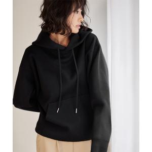 A BATHING APE（アベイシングエイプ） パーカー ABC CAMO 2ND APE FULL