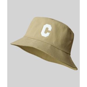 ゴルフ ゴルフ バケットハット メンズ レディース｜ZOZOTOWN Yahoo!店