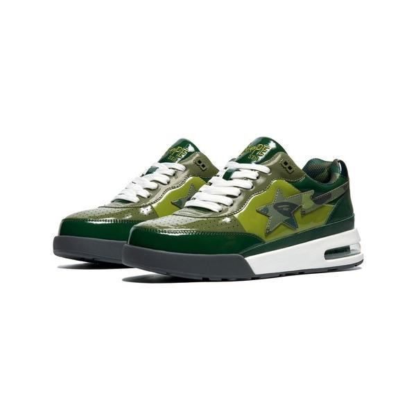 スニーカー ROAD STA #1 M メンズ