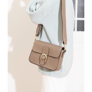 LOUIS VUITTON ルイ ヴィトン パドロック バレエシューズ