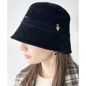 帽子 ハット 「Javaジャバコラボ」1点投入で...の商品画像