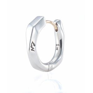 LION HEART（ライオンハート） スリーピングビューティー ターコイズ