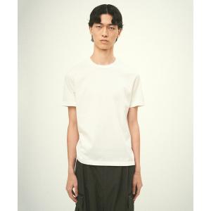 tシャツ BASIC TEE メンズ レディース