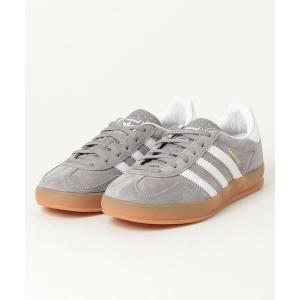 ADAM ET ROPE'（アダムエロペ） 【adidas/アディダス】GAZELLE INDOOR