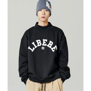 トレーナー スウェット メンズ レディース