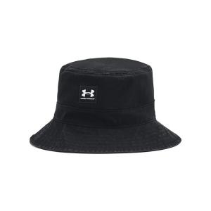 UNDER ARMOUR（アンダーアーマー） 【30％OFF】公式 UNDER ARMOUR UA
