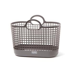 ランドリーグッズ やわらかランドリーバスケット(L) / 975131｜ZOZOTOWN Yahoo!店