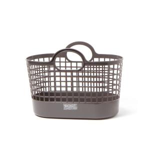 Francfranc（フランフラン） ランドリーグッズ 「5本セット」オール