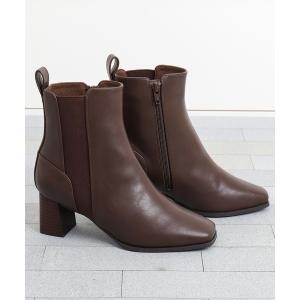 Melissa（メリッサ） 長靴 レインブーツ レインブーツ 長靴 MELISSA