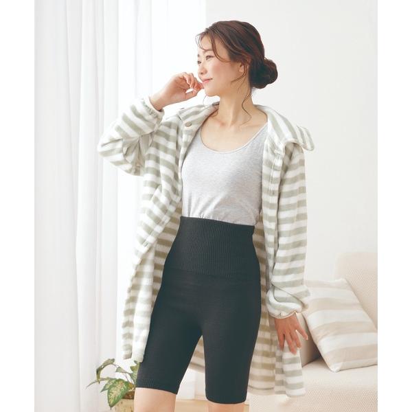 インナーシャツ 肌着 やみつき腹巻きぱんつ メンズ レディース