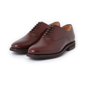Berwick 1707 ビジネスシューズ バーウィック Uチップ 5560