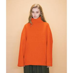 my beautiful landlet（マイビューティフルランドレット