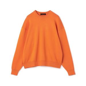 CABaN（キャバン） ノースリーブニット FREE ブルー系その他2 メンズ