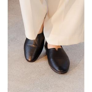 快適ウォークパンプス ソフトシューズ