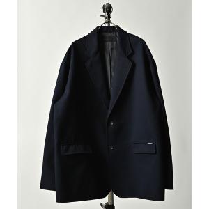 【美品】ノースフェイス　デザートジャケット　ダブル　撥水　伸縮　春　薄手 Amazon.co.jp: [ザノースフェイス] フューチャーライト ドリズル