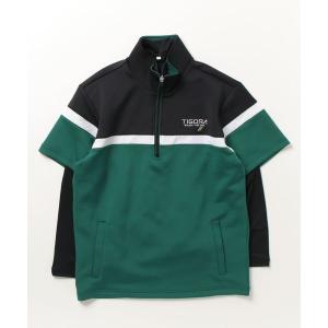 パーカー DIME / ダイム PREMIUM WAFFLE ZIP-HOODIE メンズ : ZOZOTOWN
