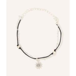 HYSTERIC GLAMOUR（ヒステリックグラマー） ブレスレット PICK レザー