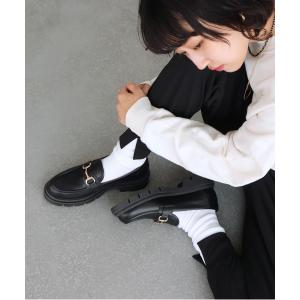 コルソローマ（レディースローファー）｜シューズ | ファッション の