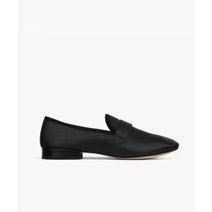 repetto（レペット） ビジネスシューズ ビジネスシューズ Zizi