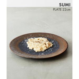 journal standard Furniture（ジャーナル スタンダード ファニチャー