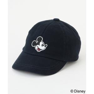 帽子 キャップ キッズ 「Ｄｉｓｎｅｙ」アソートキャップ｜zozo