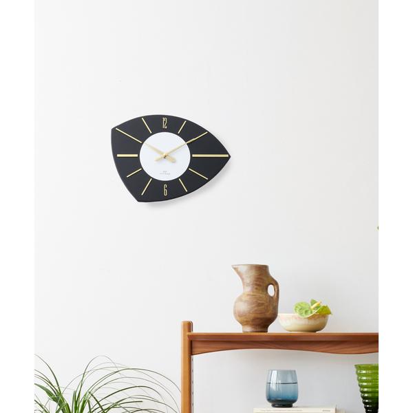 時計 レディース PORTO WALL CLOCK　ポルト ウォールクロック 壁掛け 時計