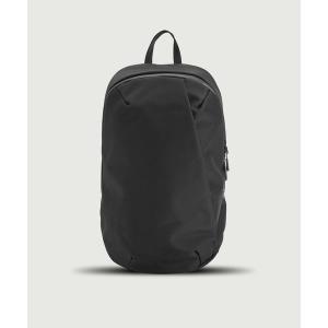 【未使用品】ABLECARRY DAILY PLUS 21L BEAMS別注 未使用品】ABLECARRY DAILY PLUS 21L BEAMS別注 - メルカリ