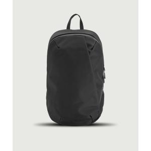 リュック メンズ WEXLEY / STEM BACKPACK