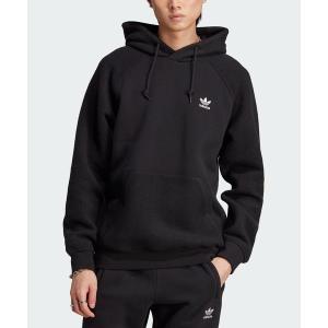 パーカー メンズ ESS+ HOODIE RVS / アディダスオリジナルス adidas Originals