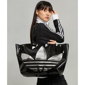 トートバッグ バッグ レディース Always Original ショッパーバッグ / アディダスオリジナルス adidas Originals