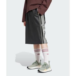 レディース スカート アディブレイク スカート / アディダスオリジナルス adidas Originals｜zozo