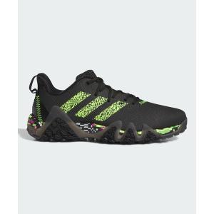 adidas スニーカー コードカオス22 ボア「adidas Golf adidas スニーカー コードカオス22 ボア「adidas Golf