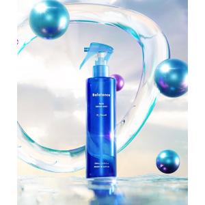 ミホレ MIHORE スカルプ セラム 80ml ヴィワンアークス 発毛 薄毛 ふけ