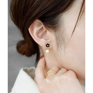 Vivienne Westwood MAN ヴィヴィアンウエストウッドVivienne Westwood