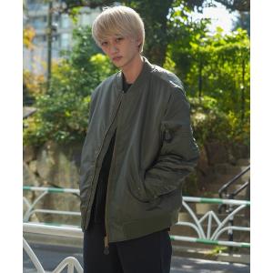 [美品] WTAPS CHIEF JACKET 241TQDT-JKM02 Wtaps Chief Jacket | FIRMAMENT - Berlin Renaissance