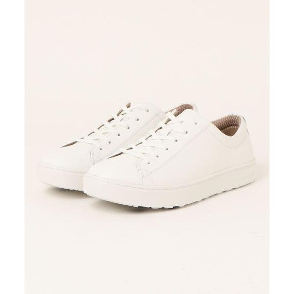 スニーカー 「MoonStar／ムーンスター」GE107VG カジュアルシューズ 4E 防水 防滑 ...