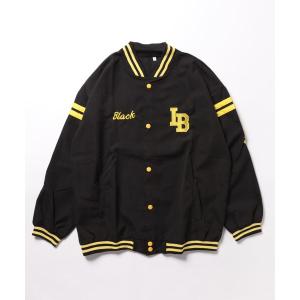 ジャケット テーラードジャケット レディース 「OKUOKU　0909」オーバーシルエット スタジャン oku-outer-656366463032-
