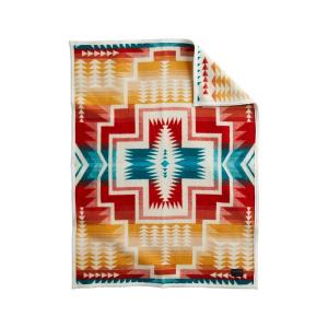 Pendleton ブランケット 2枚セット PENDLETON ブランケット PENDLETON/ペンドルトン Towel For Two